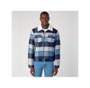 Wrangler Winter Jacket Trucker Jacket