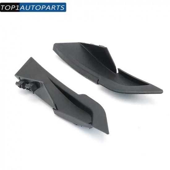 Fits For Hyundai Elantra 2011-16 Front Right and Left Side Cowl Cover US