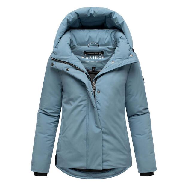 Куртка зимняя Marikoo Yeminaa EU XS