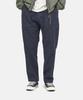 Gramicci Loose Tapered Ridge Pants | Loose Tapered Ridge Pants, Size M, US Chino
