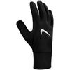Nike Fleece Gloves Men's THERMA-FIT CW1014-010