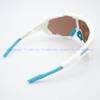 Used 100% One Hundred Sunglasses SPEEDTRAP BORA hansgrohe SE 61023-404-01 Hyakpercent