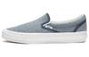 Slip-On Og Classic 'Inside Out Denim' VN0A32QNIND