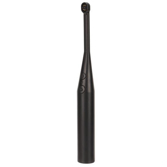 2MP Dental Oral Endoscope Camera WiFi Visual Adjustable 8 LED Lights IP67 Waterproof HD 720P Intraoral Camera