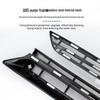 Insect & Pollen Protective Grille Cover for 26 Toyota Highlander Models