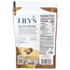 Lily's Sweets, covered caramel, milk chocolate style, 3.5 oz (99 g)