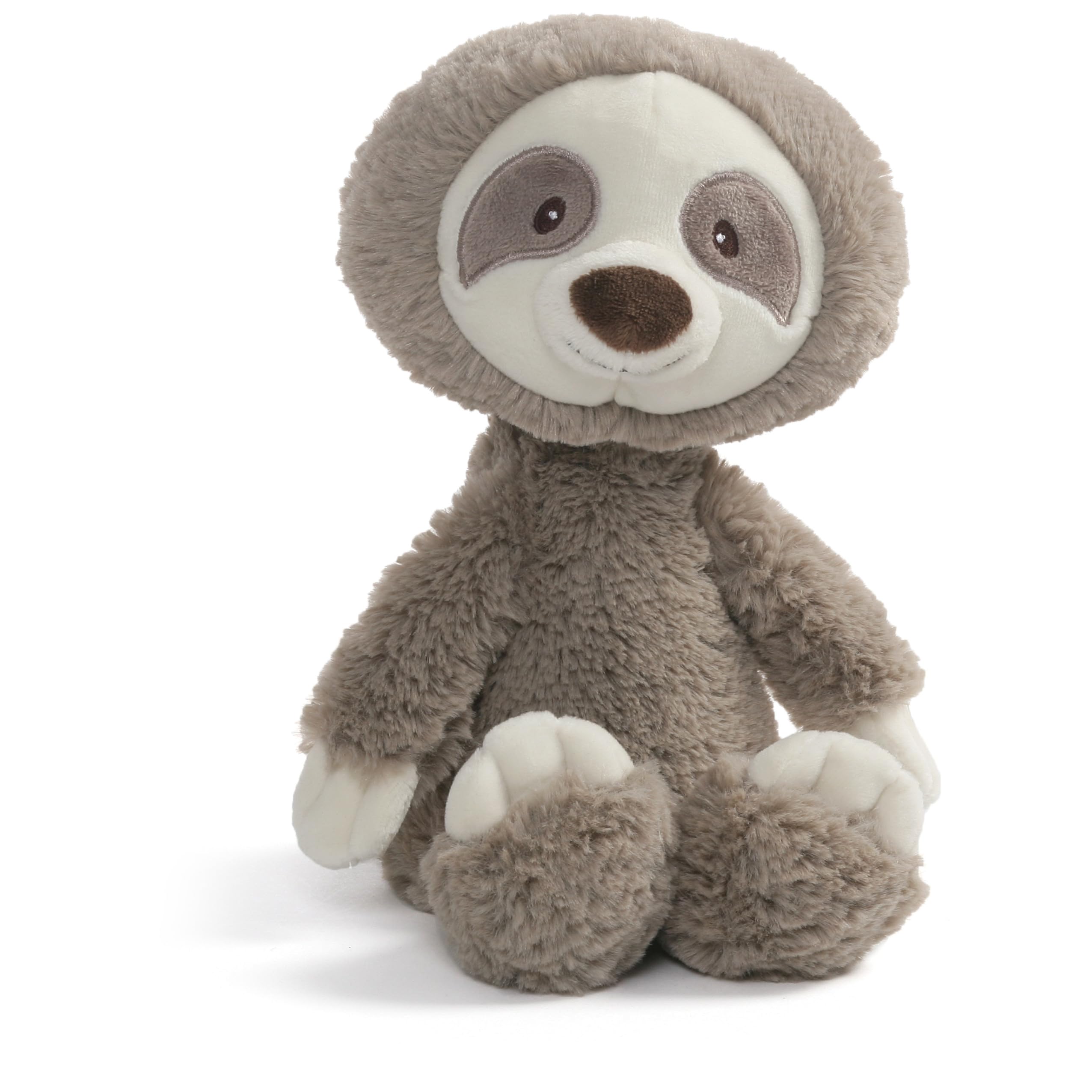 

GUND Baby Toothpick Sloth 6050665