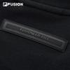 Fila Fusion Men's Short Sleeve T-Shirt