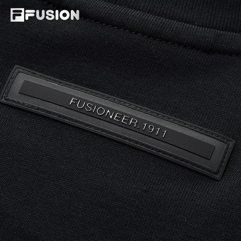 Fila Fusion Men's Short Sleeve T-Shirt