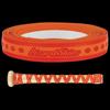 Lizard Skins X BLAZEORANGE Cushion Grip Tape DSP_Ultra 0.5mm