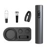 Electric Wine Bottle Opener Automatic Red Wine Rechargeable Wine Opener
