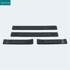 Great Wall 2021 Haval Chulian Black Brushed Titanium Window Lifter Storage Panel