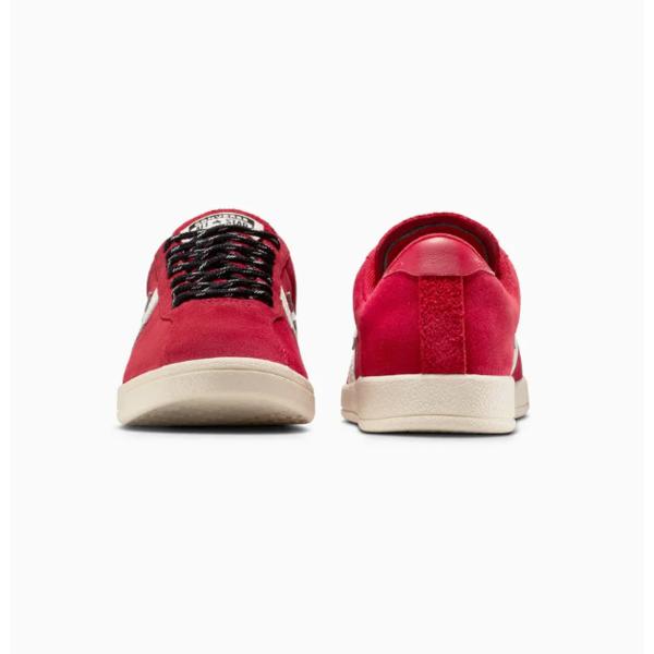 Converse All Star Classic Trainer Ox A17503c