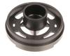 Dysza 2.5 Mm Cedrus Pistolet Akumulatorowy Sp1000Li 584180