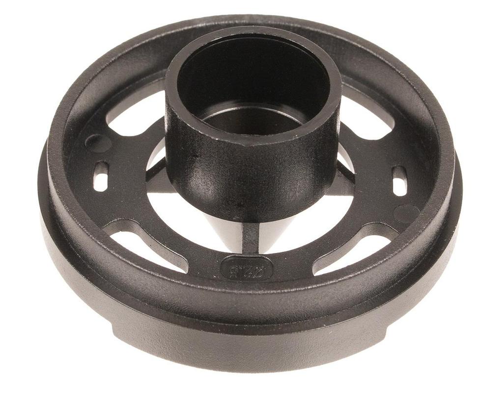 Dysza 2.5 Mm Cedrus Pistolet Akumulatorowy Sp1000Li 584180