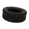 11 Inch Electric Scooter Tire for Sealup, Dualtron Ultra/Thunder, Speedual Plus Electric Scooter