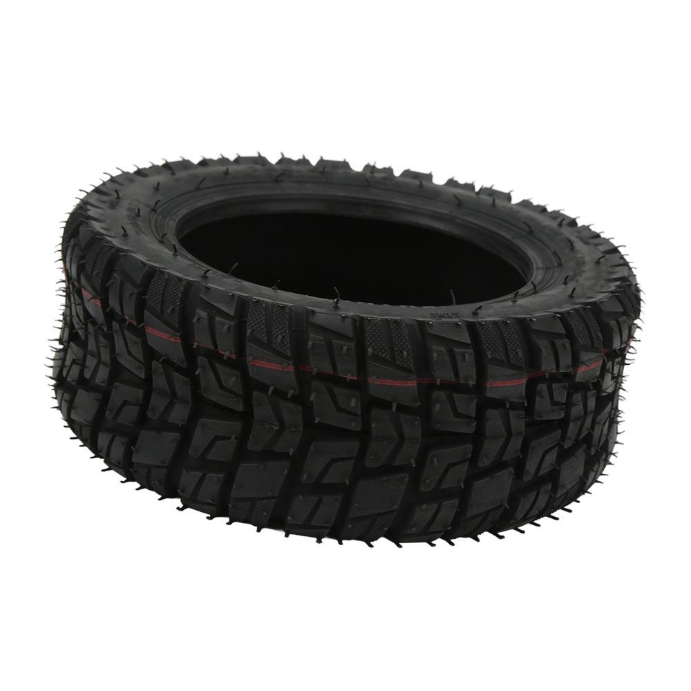 11 Inch Electric Scooter Tire for Sealup, Dualtron Ultra/Thunder, Speedual Plus Electric Scooter