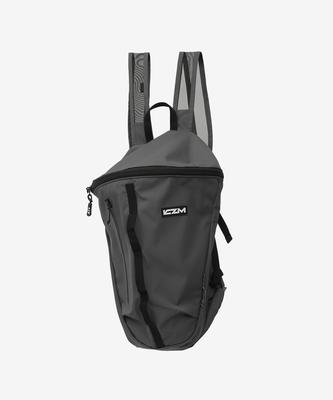 Kzm Light Backpack