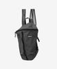 Kzm Light Backpack