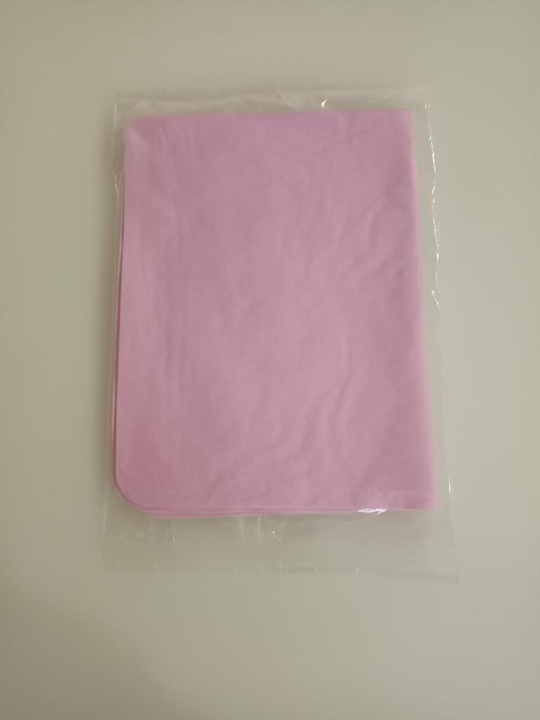 Superabsorbierendes Schnelltrocknendes PVA Haustierbadetuch für Hunde