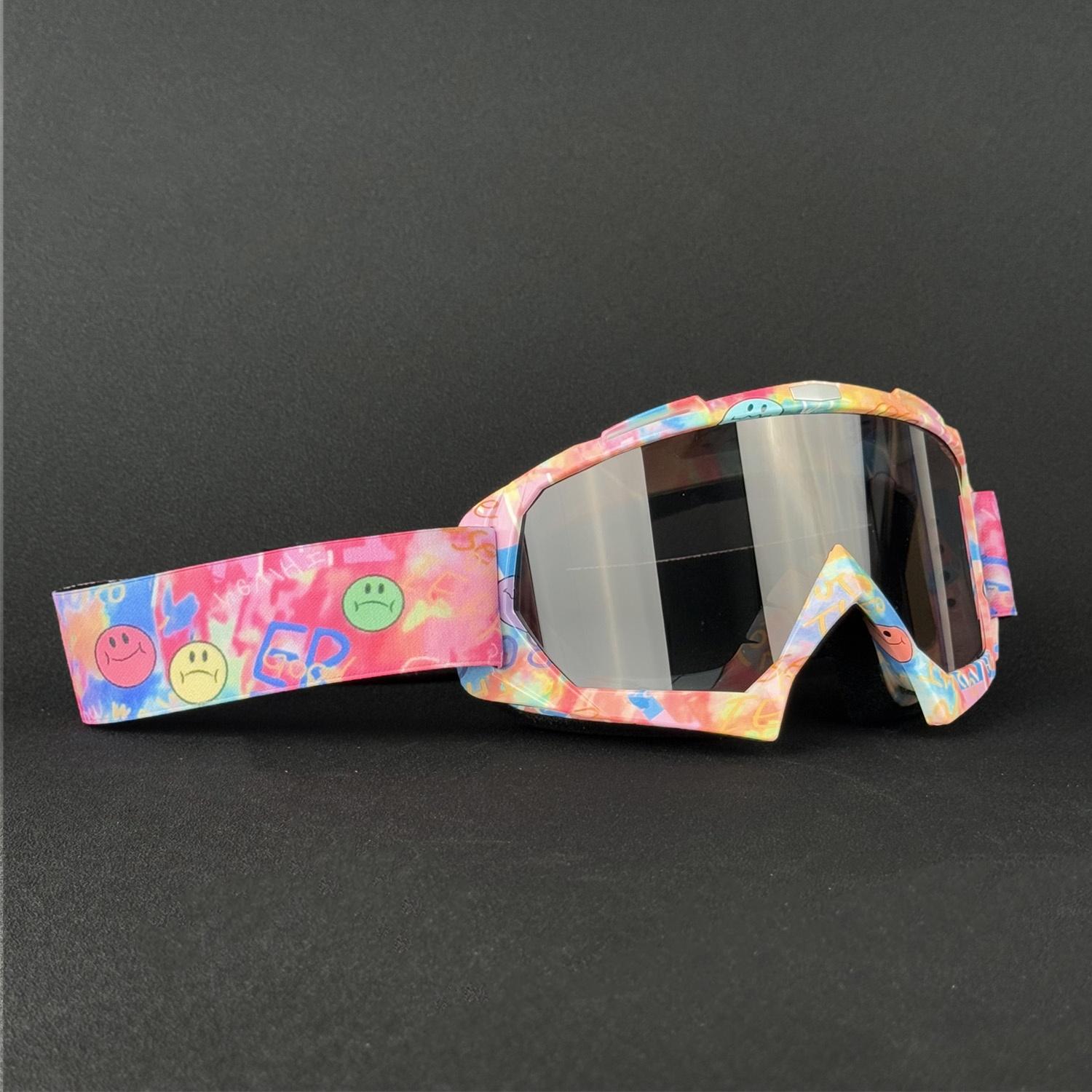 

Motocross Goggles Sunglasses Glasses Cycling Glasses Man Glasses Motorcycle Goggles Motocross Racing Goggles Motorcycle Glasses