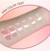 Beauty Unicorn Lip Plumper: Moisturizing Lip Oil for Fuller Lips