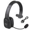 Bluetooth Handset Noise Reduct. Audiocore AC864