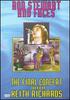 Audio/Video – Filmy