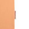 Ipiti Pocket Long Sleeve (Orange)
