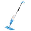 Hands-Free Spray Flat Mop