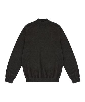 Ropa de abrigo – Suéteres