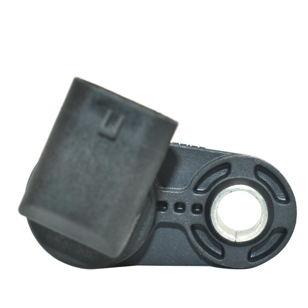 Crankshaft sensor 05149009AA FIT for Chrysler 300c