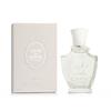 Creed, Love in White for Summer, Eau De Parfum, For Women, 75 ml
