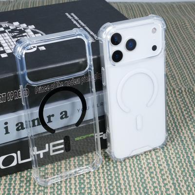 Telefon kapları – Smartphone Bumper Kılıflar