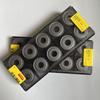 Original / RCMX250700 H13A  / CNC Lathe Carbide Blade 10 PCS