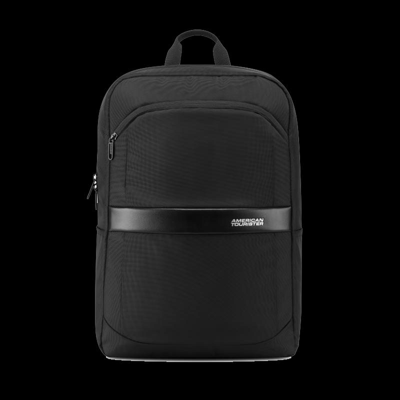 American Tourister Backpack
