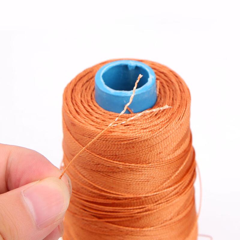 Lijiu Hong Nylon Shoe Repair Thread