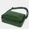 Yangshen Travel Sling Bag