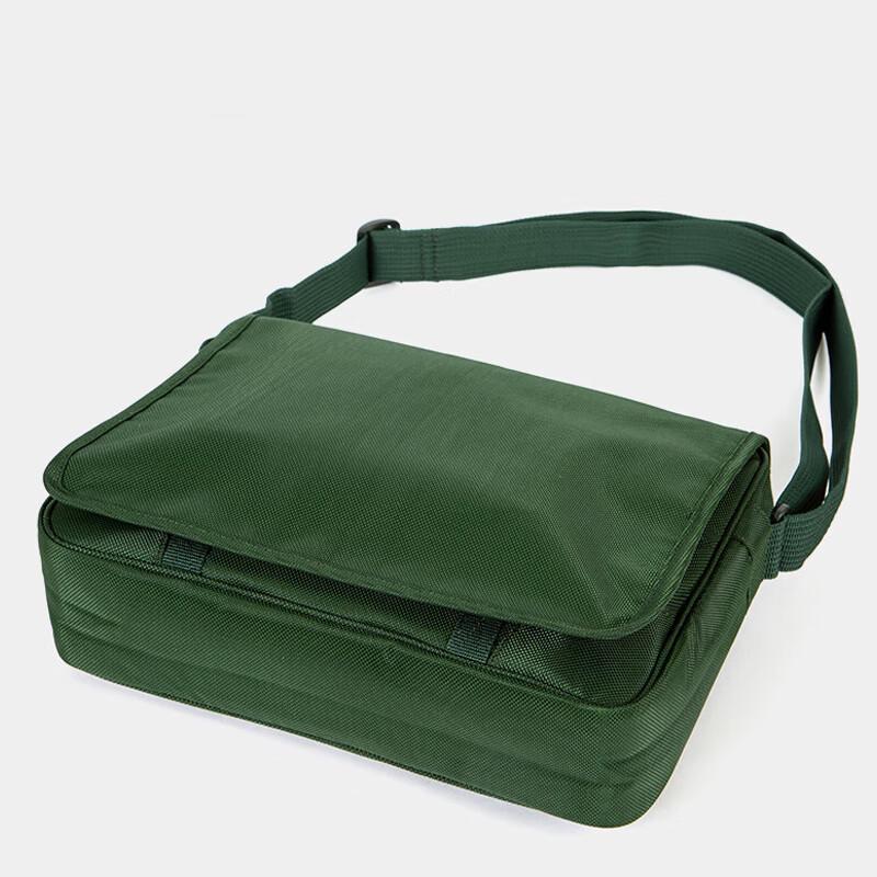 Yangshen Travel Sling Bag