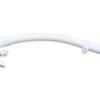 HOTDIVE Foldable Diving Snorkel