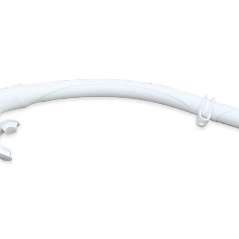 HOTDIVE Foldable Diving Snorkel