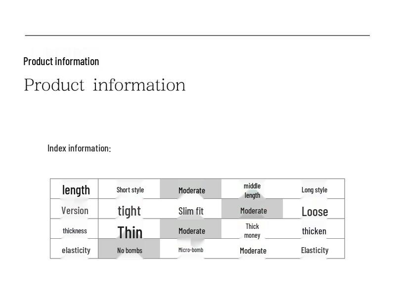 Juziyin Annekou Round Neck Drop Shoulder Wool Double-Faced Short Coat