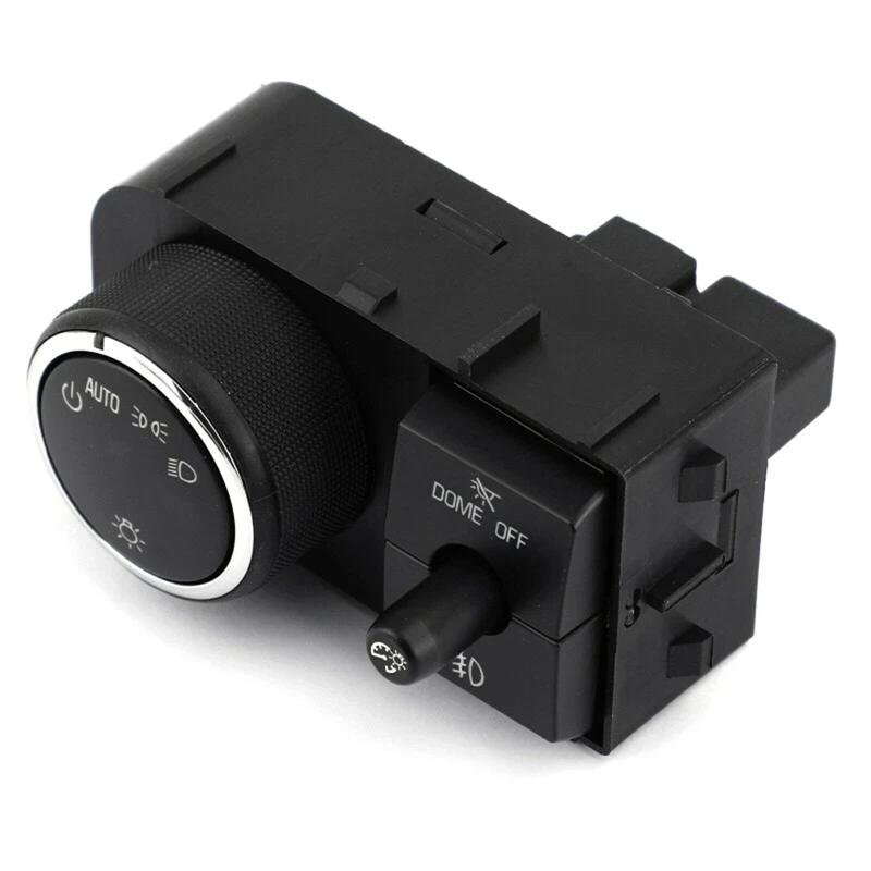 Headlight Fog Light Switch Switch Fog Light Switch Factory Specification Direct Replacement For Vehicle Repair