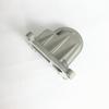 Car Accessories Engine Parts Oil Filter Body L301-14-311 for Mazda 3 2004-2012 BK BL Mazda 5 CX7 Mazda 6 Tribute Focus Mondeo