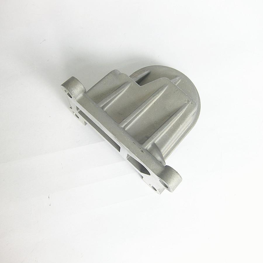 Car Accessories Engine Parts Oil Filter Body L301-14-311 for Mazda 3 2004-2012 BK BL Mazda 5 CX7 Mazda 6 Tribute Focus Mondeo