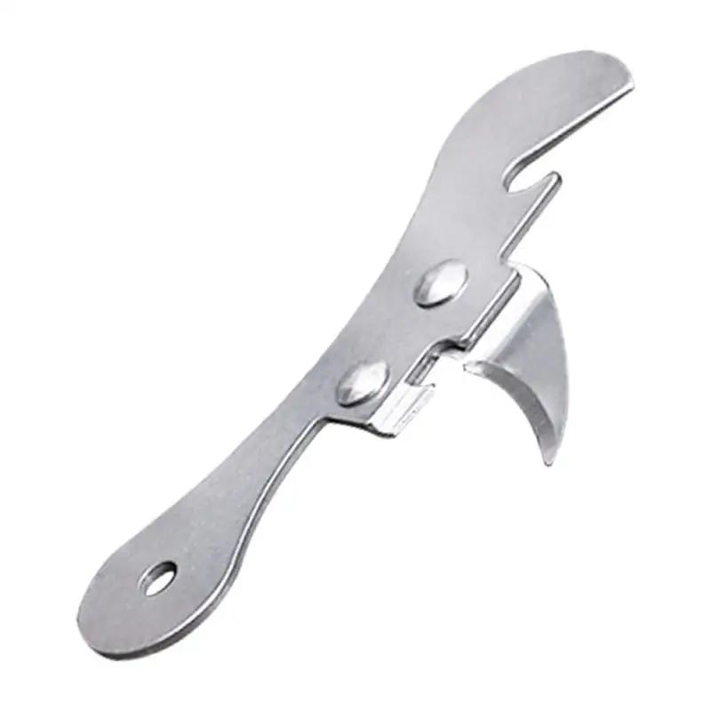 

Профессиональные гаррафоны из нержавеющей стали, портативные, портативные, мини, многофункциональные, многофункциональные, переносные