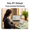 iFLYTEK Pokee AI Smart Voice Recorder