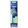 Electric Toothbrush - Oral-B - Multicolor - 22 Cm Height - Set of 1 - Universal Compatibility
