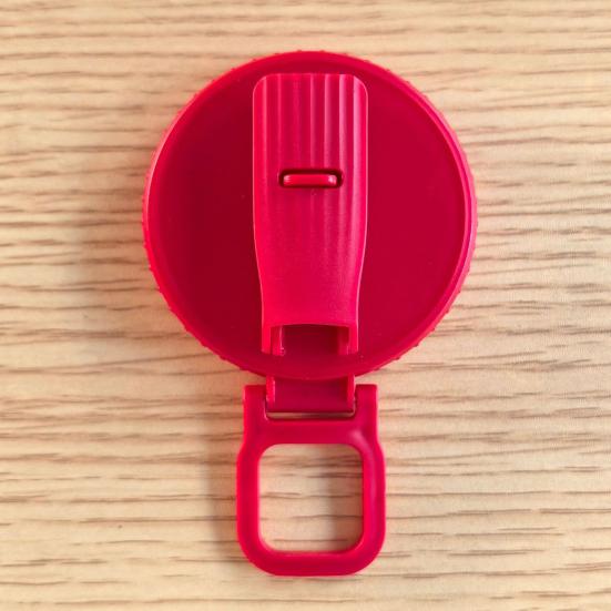 Víčko Přenosné Opakovaně použitelné Kryt na plechovku s nápojem Značka Těsnicí technologie Rodinné setkání Víčko na plechovku Průměr 2,24" Vhodné pro většinu plechovek