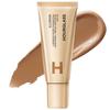 Hourglass Illusion Luminous Glow Foundation Spf 30 1.1 Oz 35 Ml 20.5 Medium Deep  Neutral